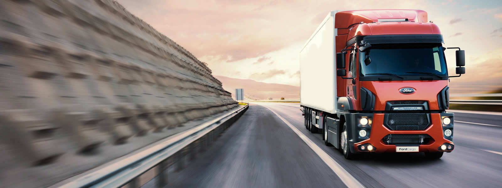 Üsküdar Evden Eve Nakliyat