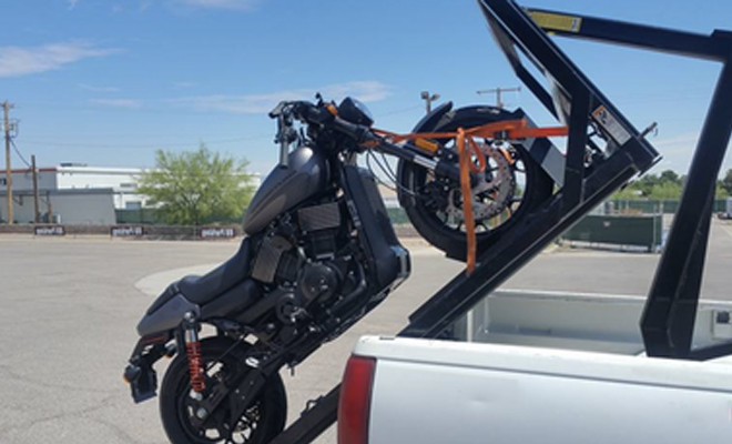 motosiklet-yol-yardim